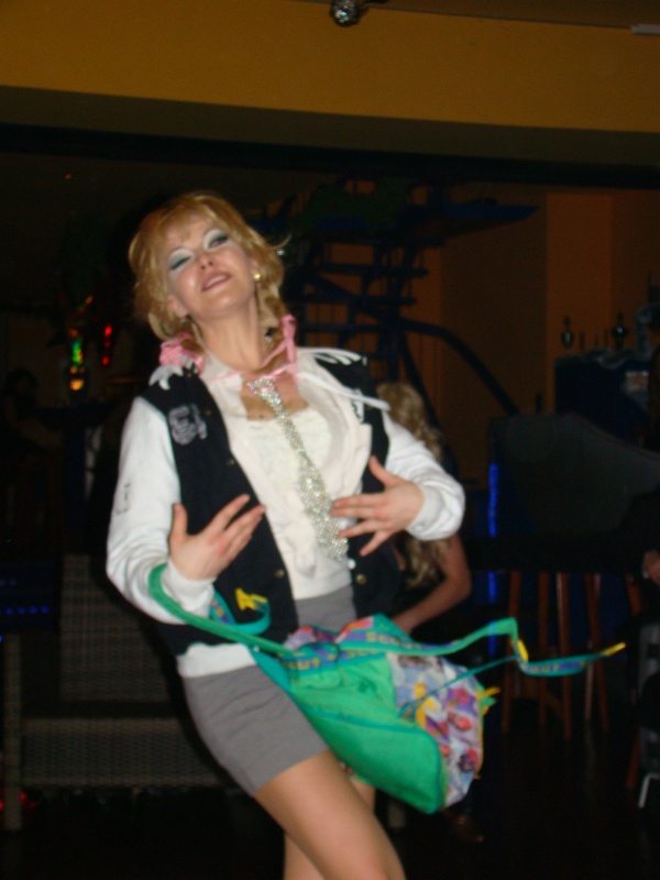 20112012 Sylvester 225